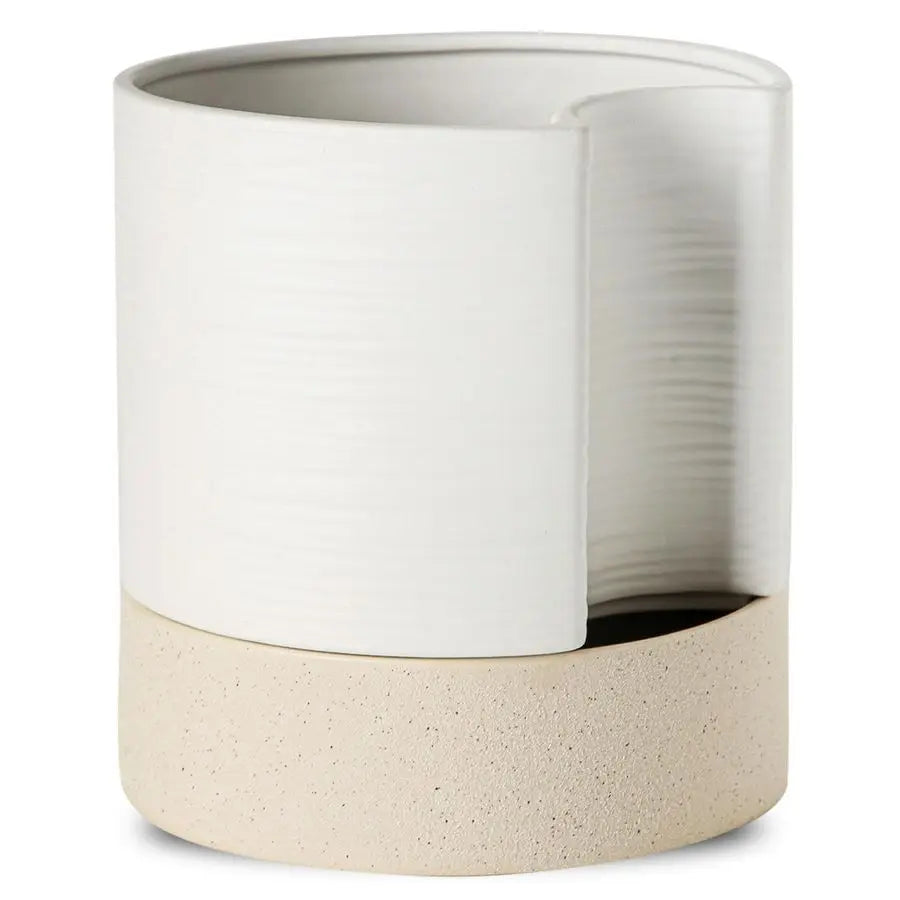 Self Watering Planter