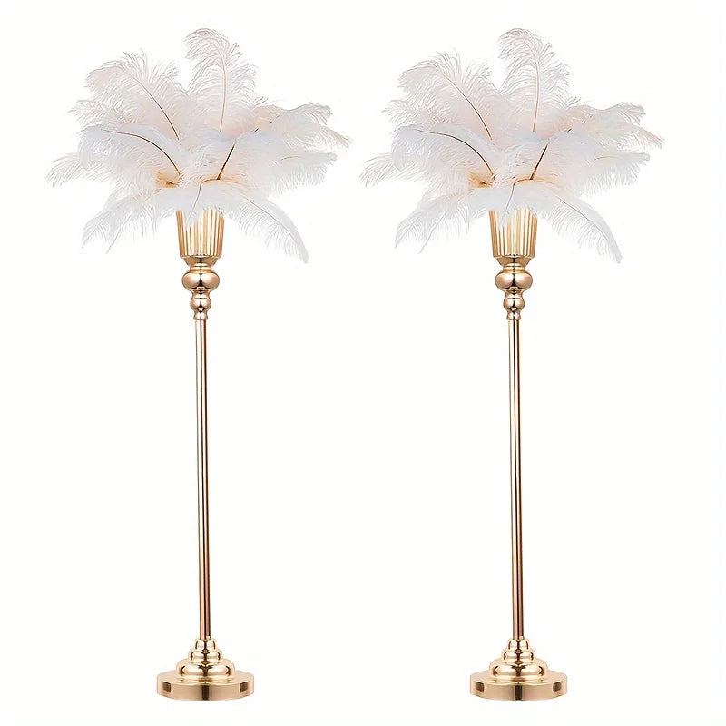 Wedding Centerpiece Vase