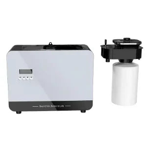 Aroma Diffuser