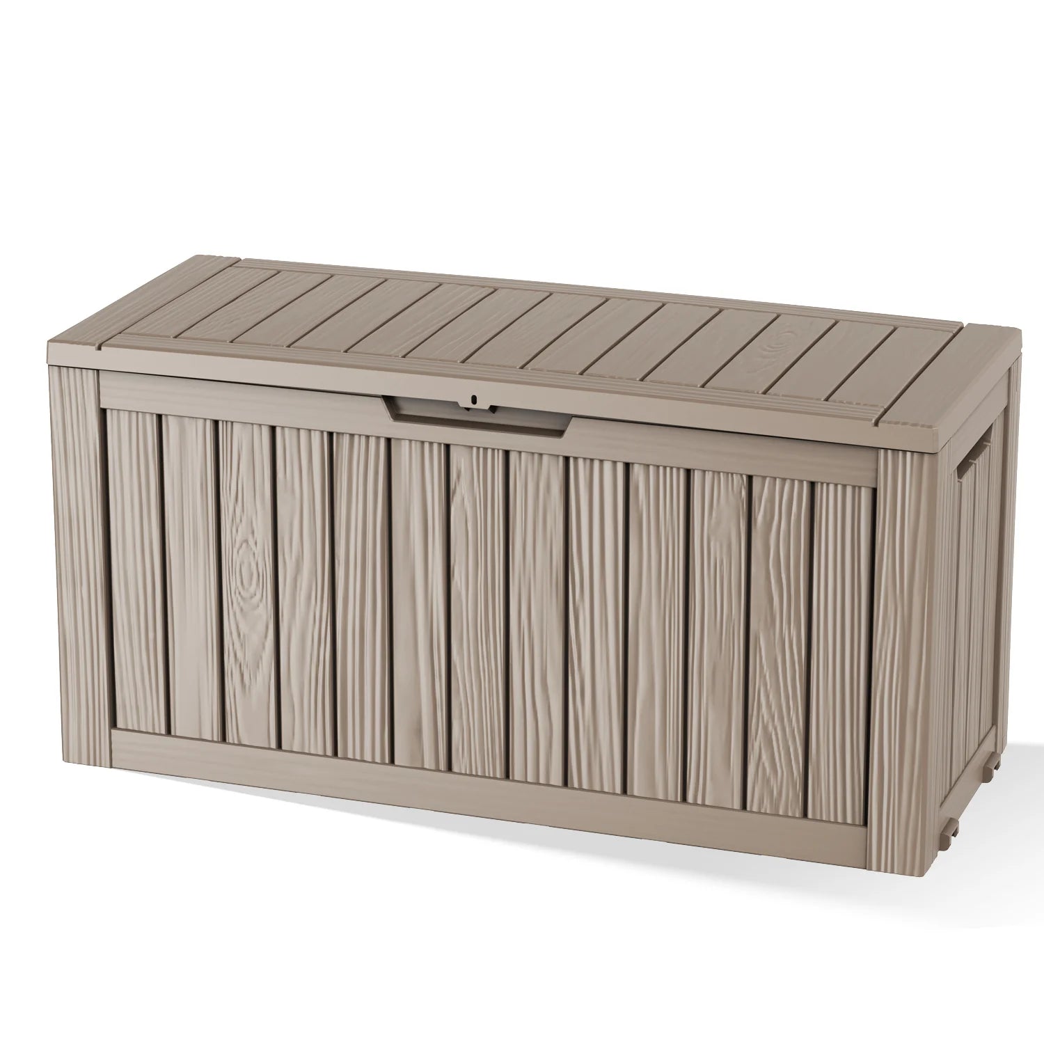 Waterproof Outdoor Storage Box