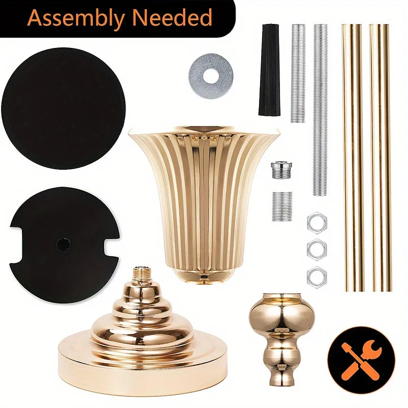 Wedding Centerpiece Vase