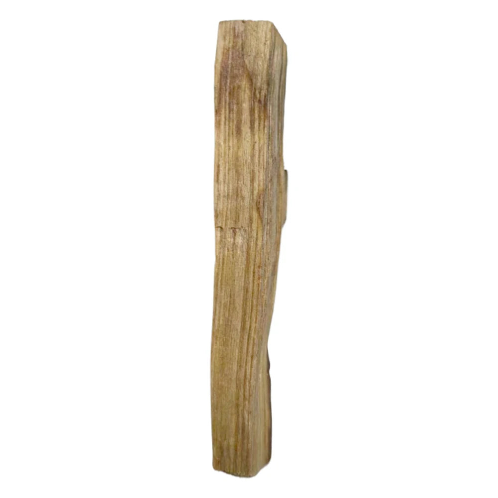 Palo Santo Sticks Wooden Aroma Diffuser Stick