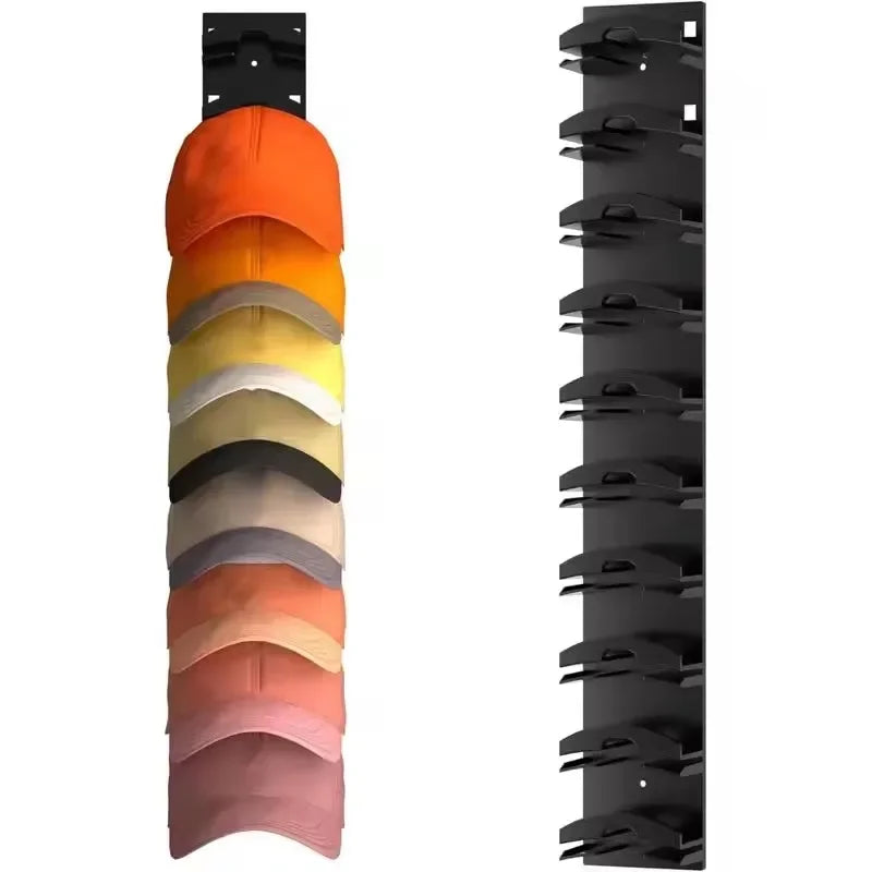 Hat Rack