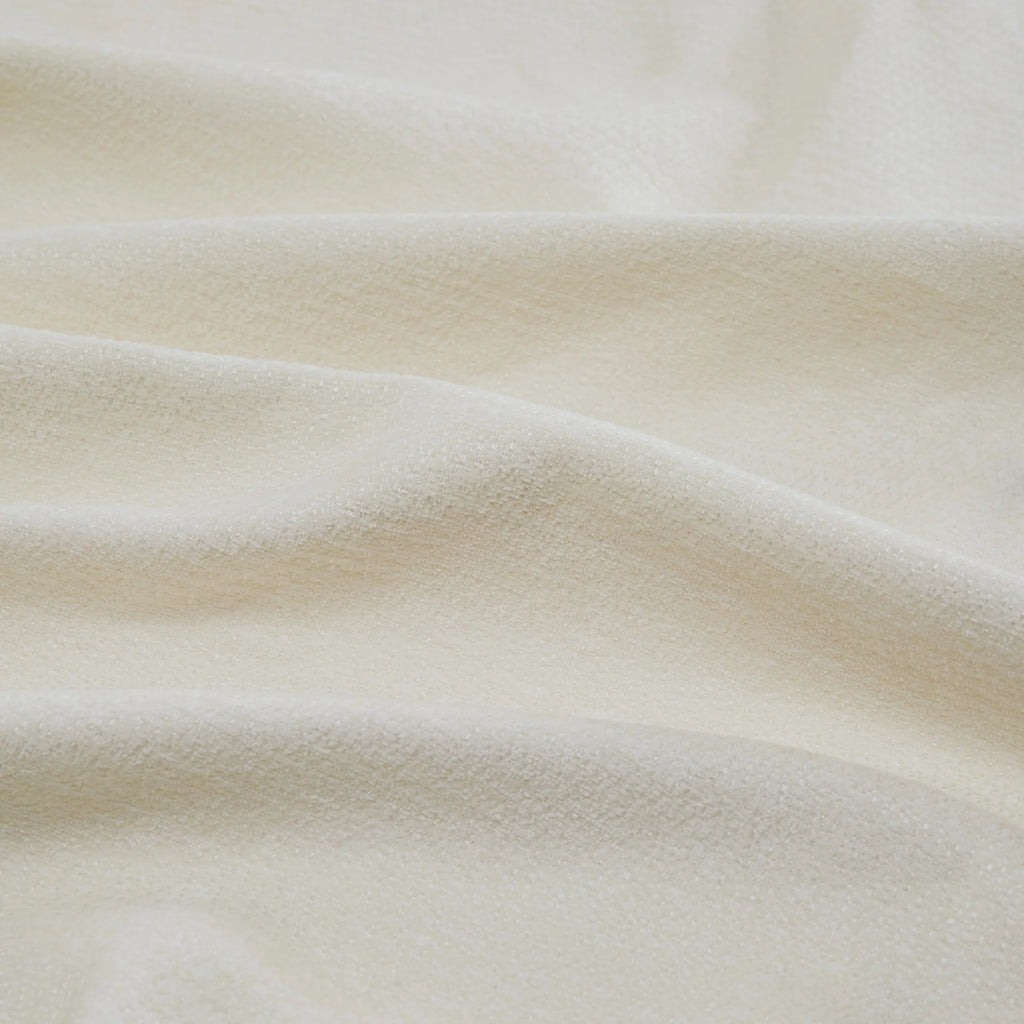 109" Modern Cloud L-Shaped couch