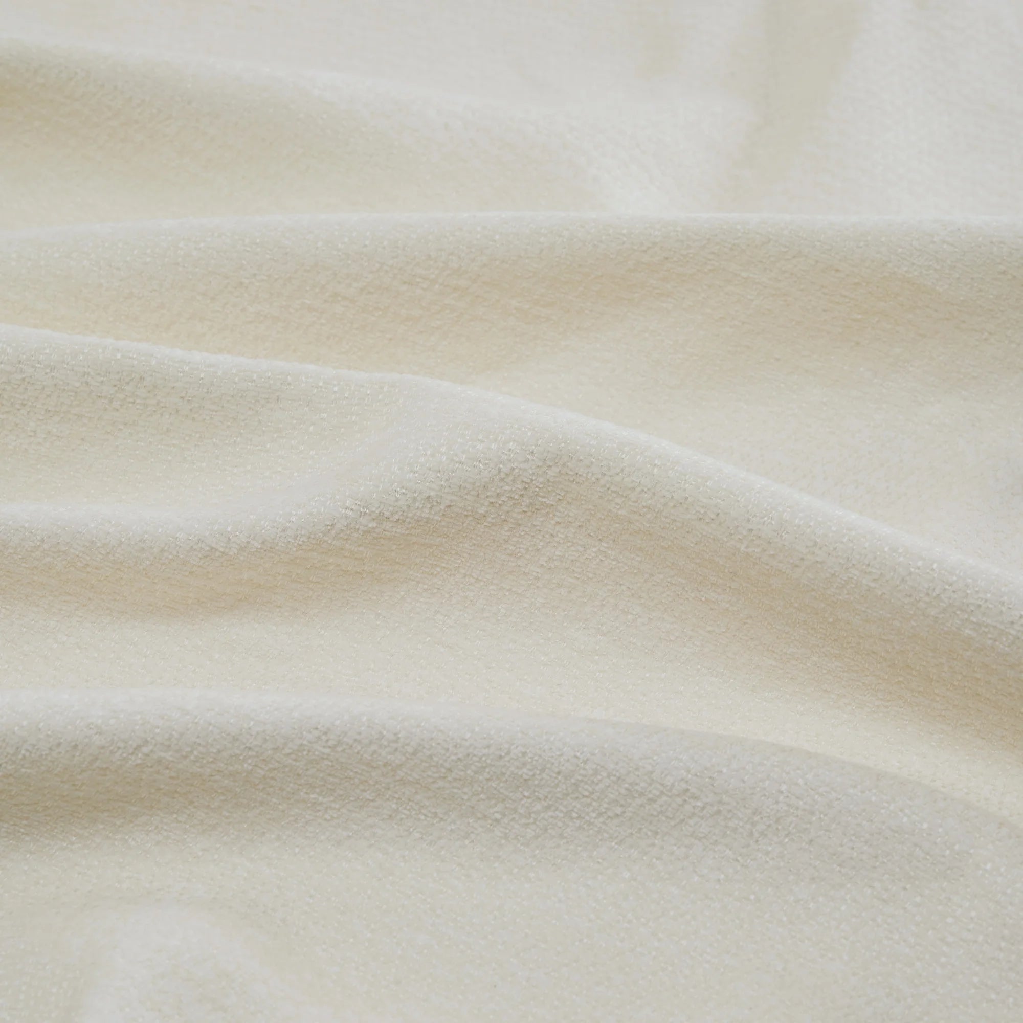 109" Modern Cloud L-Shaped couch