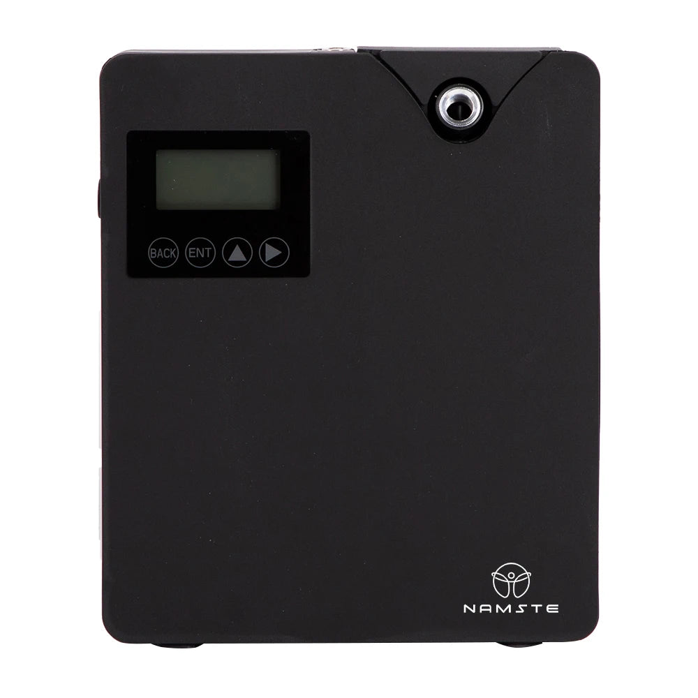 Smart Aroma Diffuser