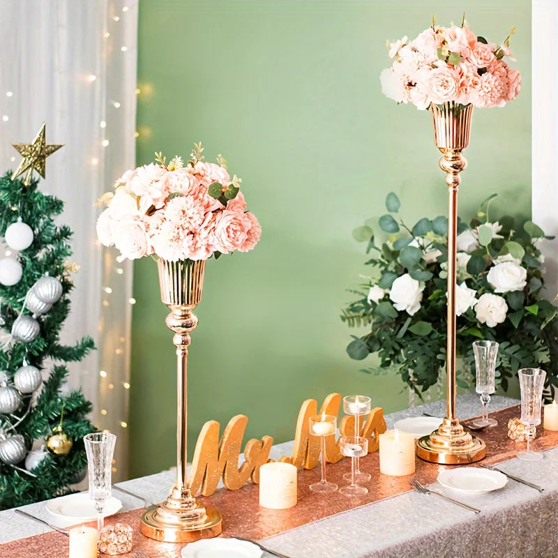 Wedding Centerpiece Vase