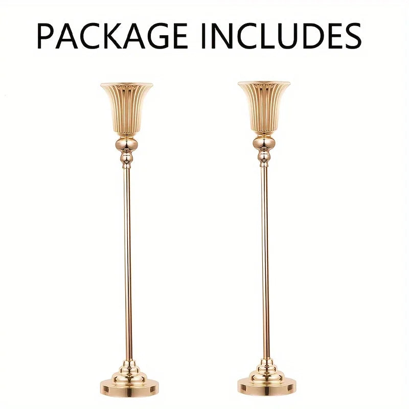 Wedding Centerpiece Vase
