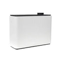 4000m³ Fragrance Diffuser Smart Timing Scent Air Machine