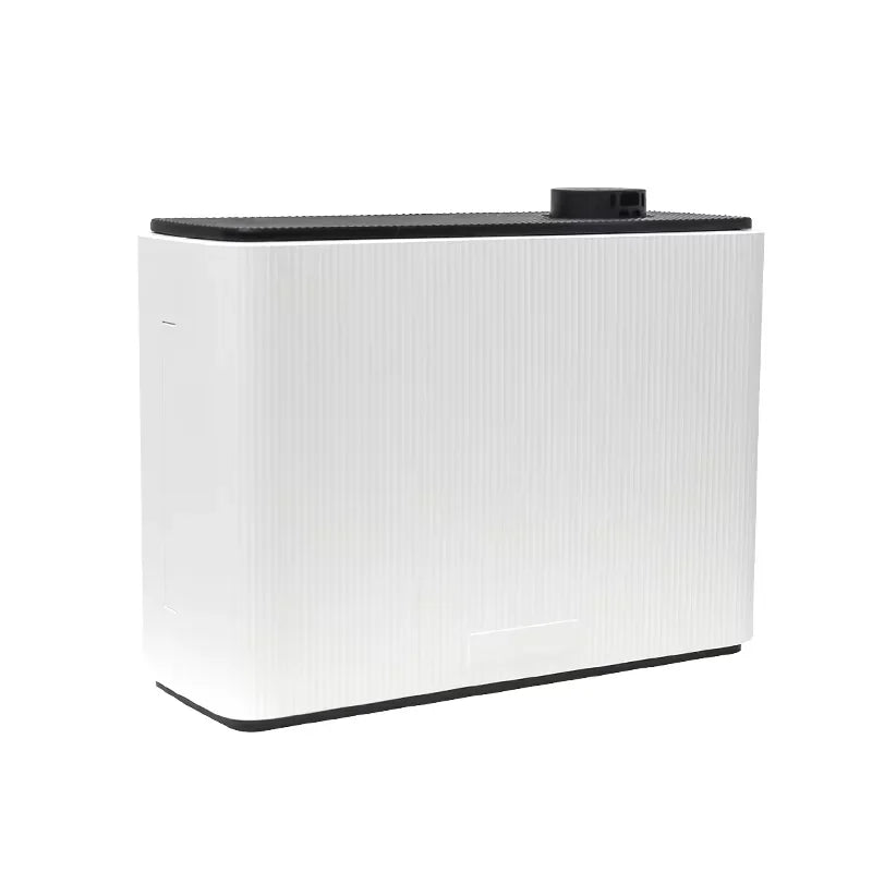4000m³ Fragrance Diffuser Smart Timing Scent Air Machine