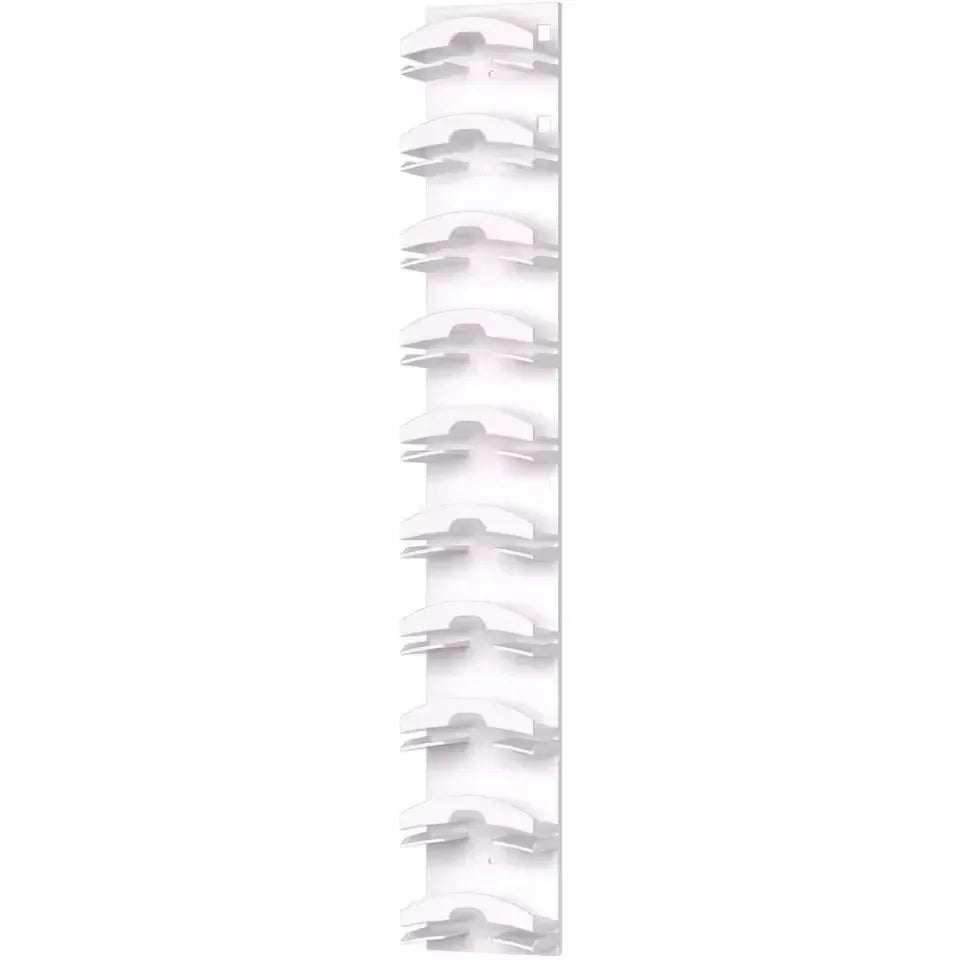 Hat Rack