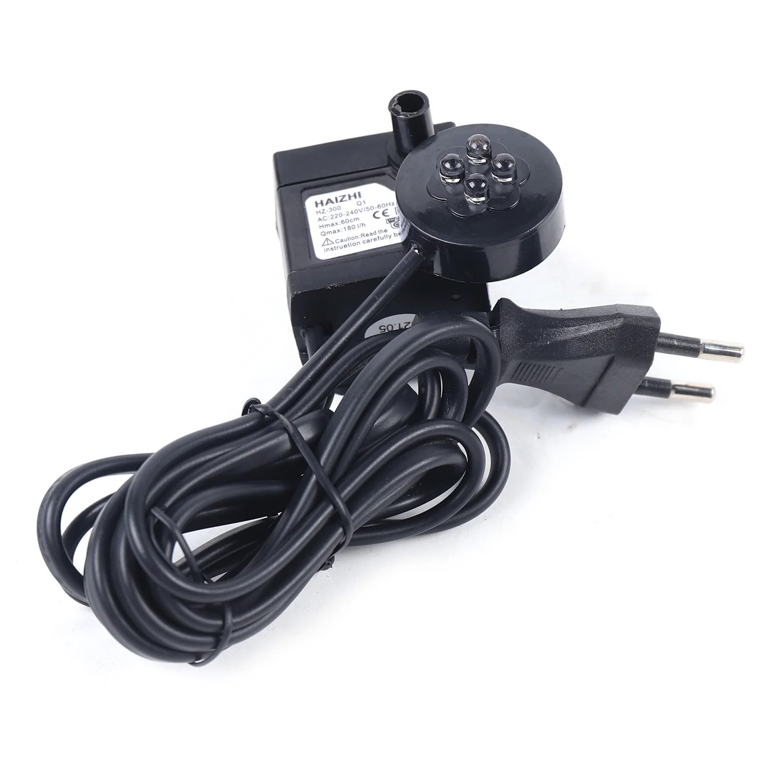 Indoor Room Fountain Waterfall