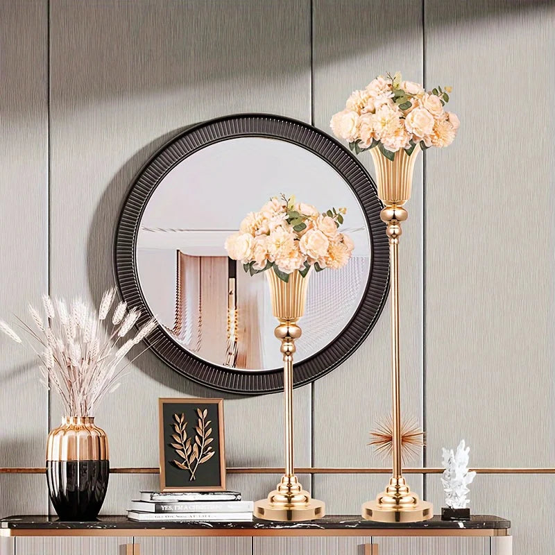 Wedding Centerpiece Vase