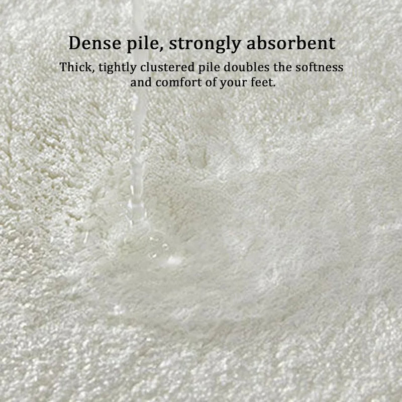 Cute Pet Cat Long Carpet