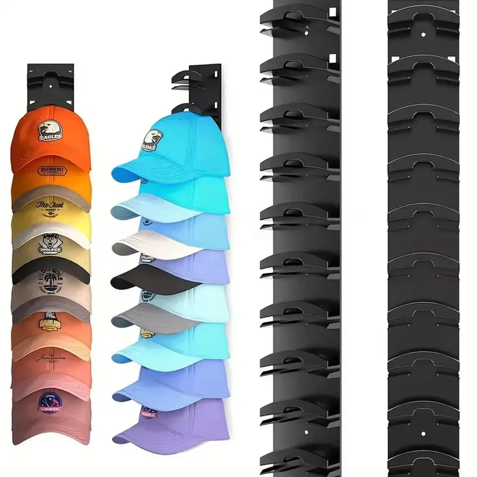 Hat Rack
