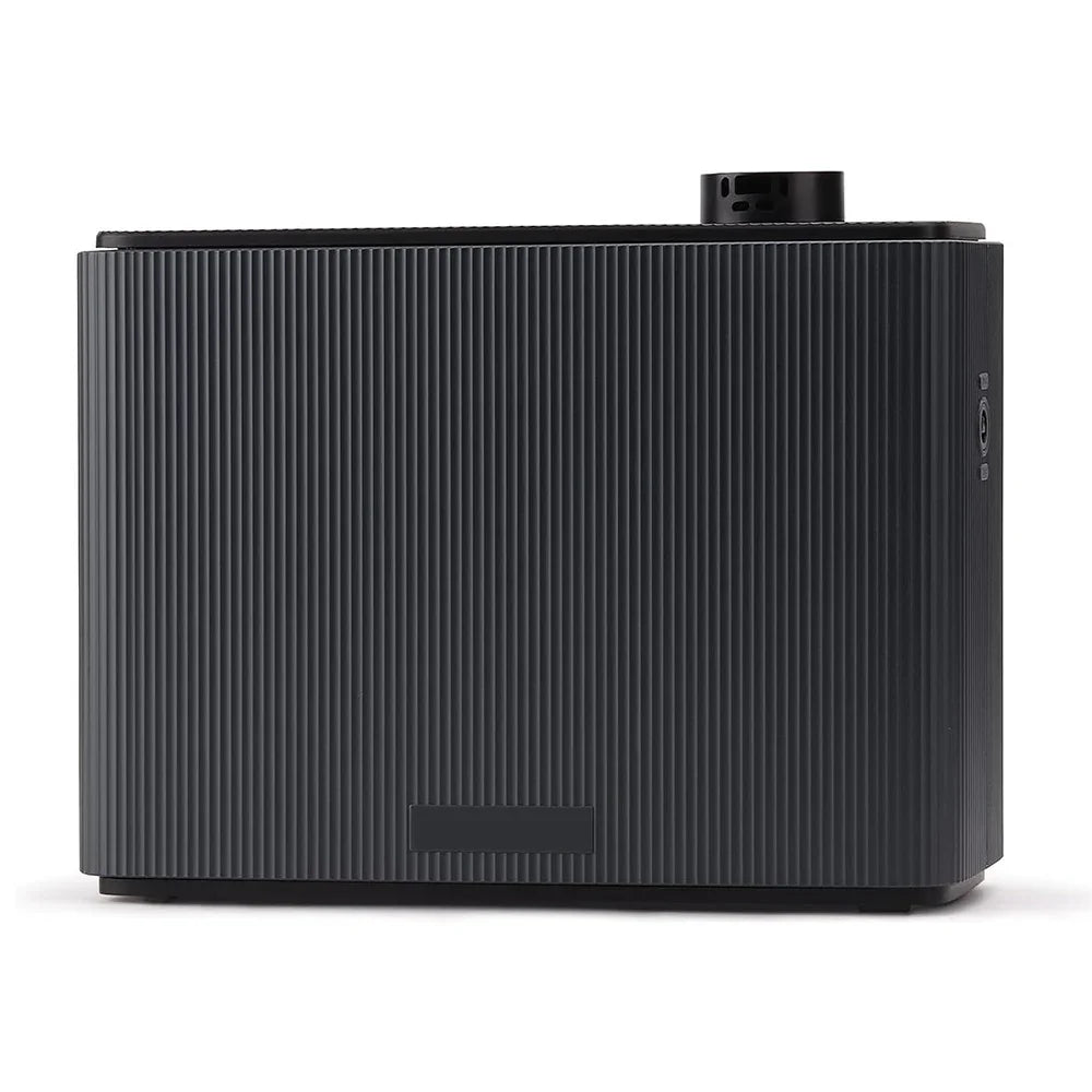 4000m³ Fragrance Diffuser Smart Timing Scent Air Machine