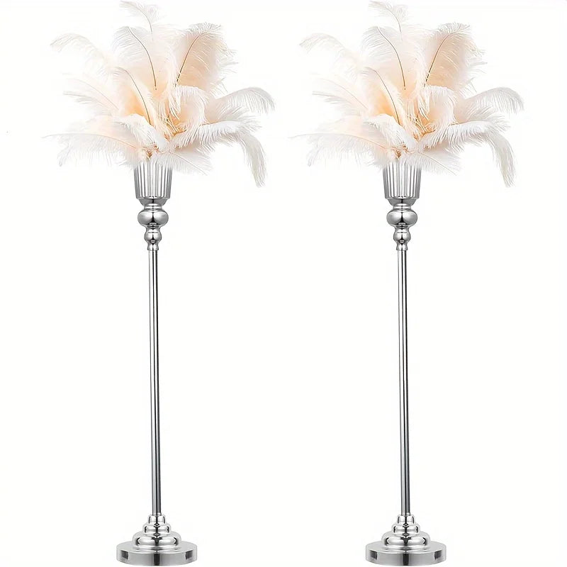 Wedding Centerpiece Vase