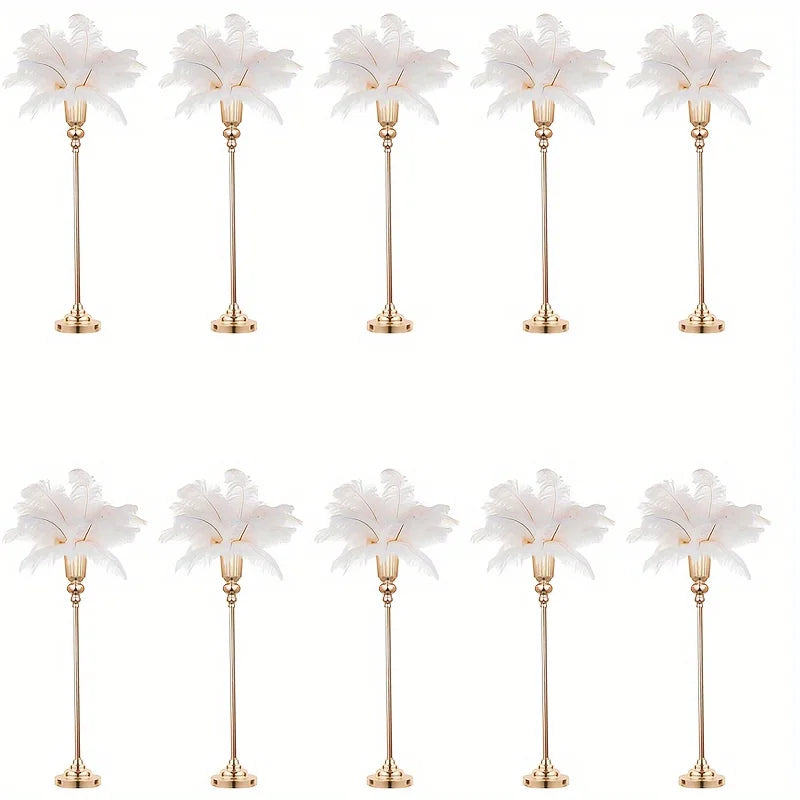 Wedding Centerpiece Vase