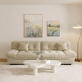 Cloud Modular Sectional Sofa