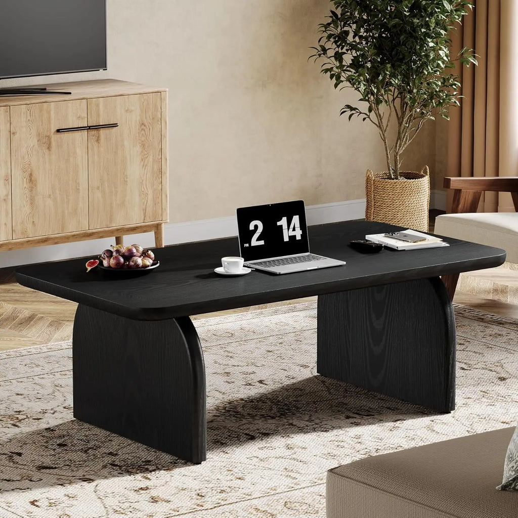 Rectangle Coffee Table