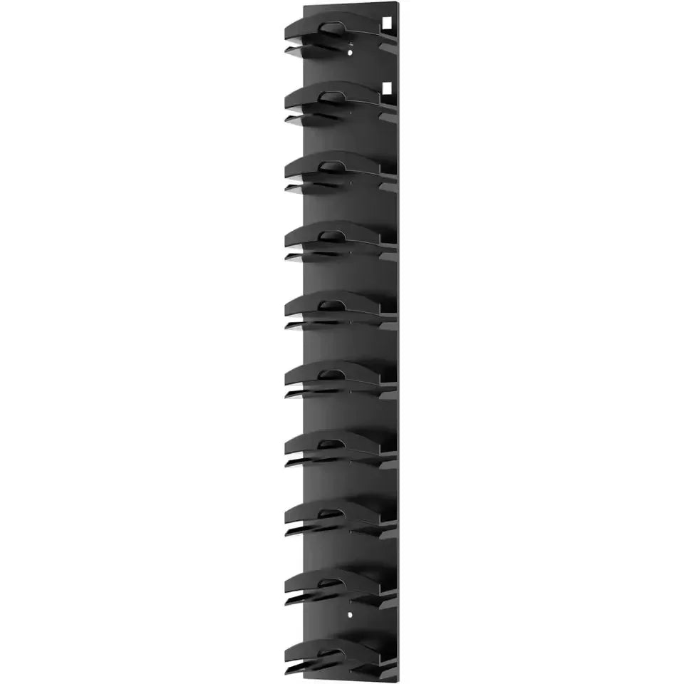 Hat Rack