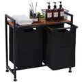 Laundry Hamper